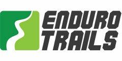 Enduro Trails