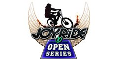Joride